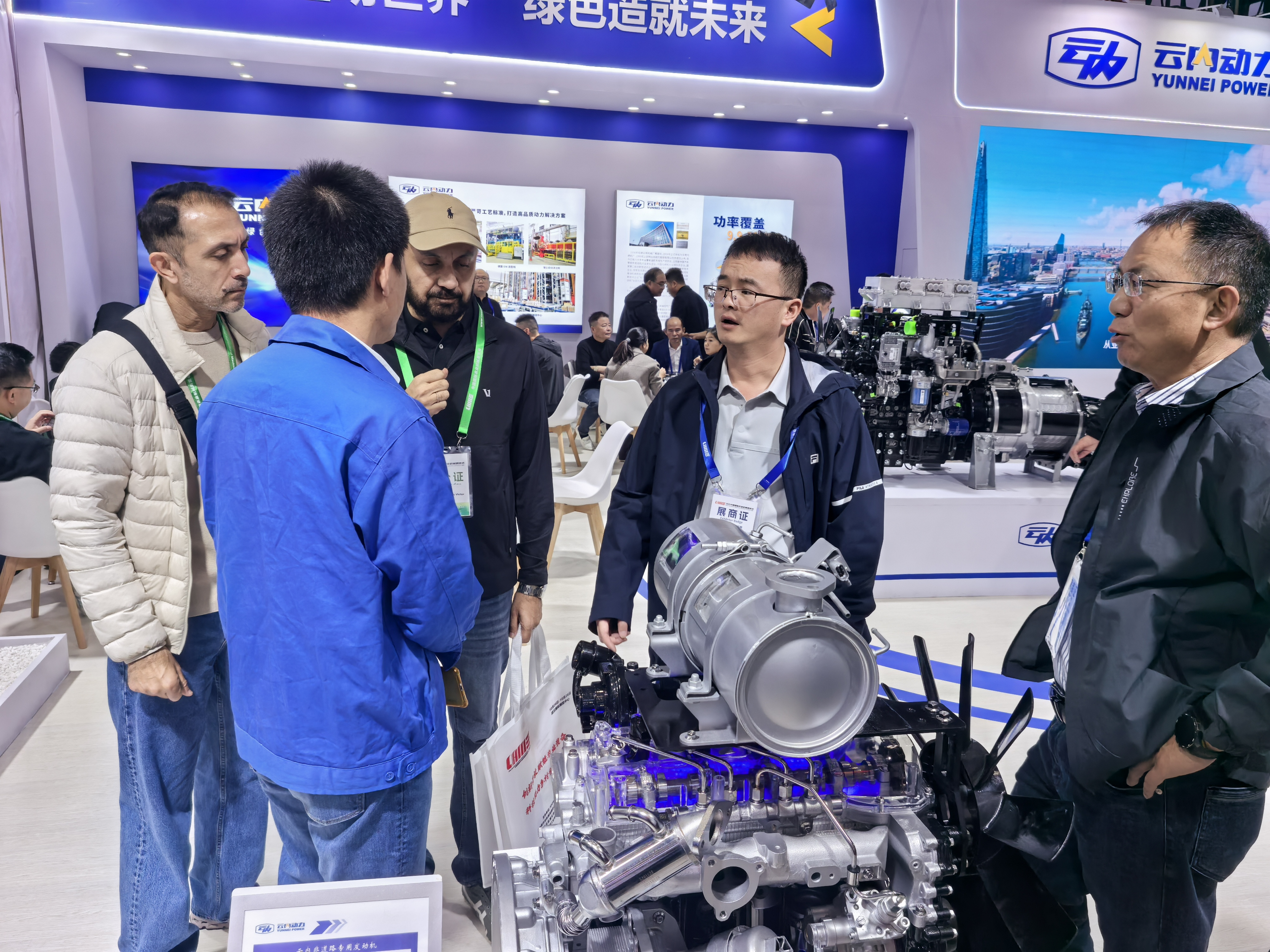 beats365(�й���)-Ψһ�ٷ���վ